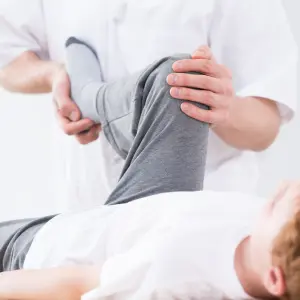 Treatment options highlight