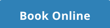 Book an appointment online